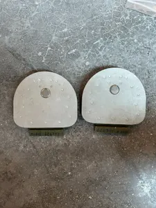 Door Assembly P/N 35793-04